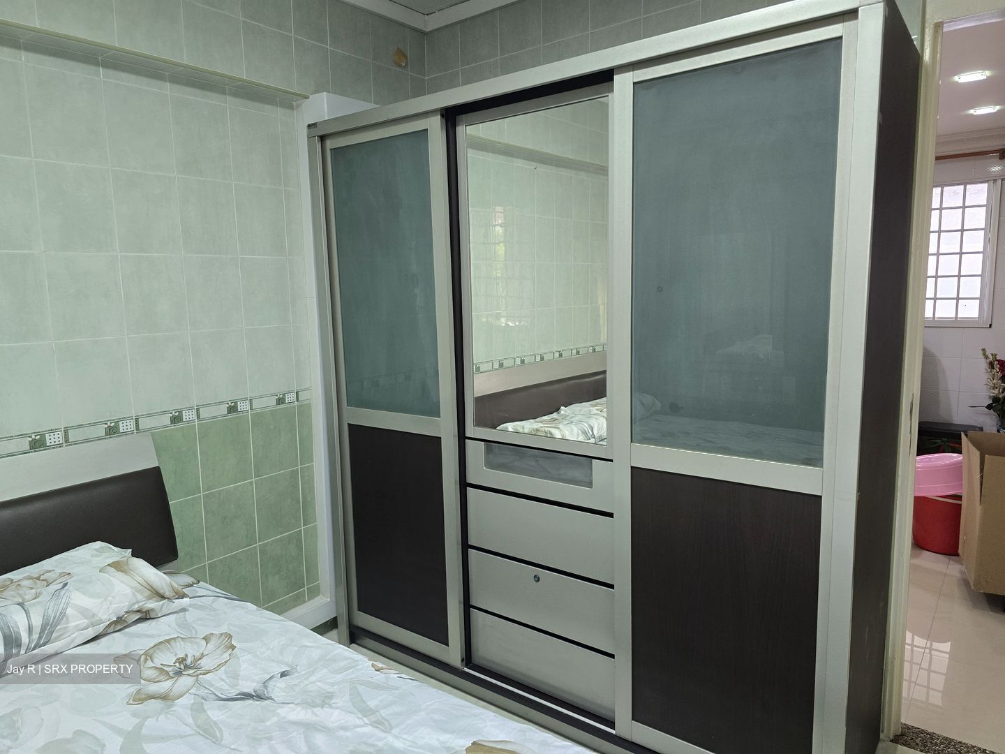 Yishun Street 72 (Yishun),  #565170281